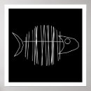 Search for funky fish posters Animal