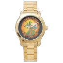 Recherche de westie watches Anniversaire
