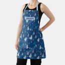 Search for olaf aprons Anna elsa