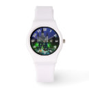 Search for orlean watches French quarter