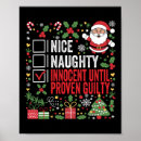 Search for funny christmas art Daddys home