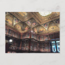 Search for archives postcards Library