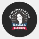 Search for vps stickers Harris