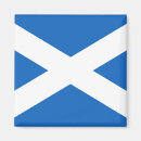 Recherche de écossais magnets Écosse