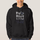 Search for soccer mom hoodies Dad