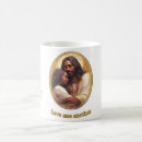 Search for one another mugs Faith