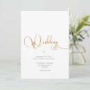 Search for yellow daisy invitations Pretty