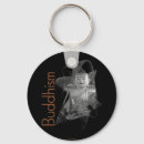 Search for buddhism keychains Spirituality