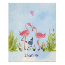 Recherche de rose couleur posters Pour enfants