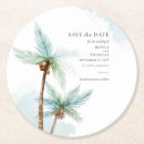 Search for hawaii save the dates Simple