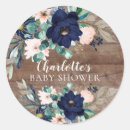 Search for rustic envelope seals Flowers
