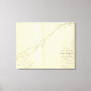 Search for ontario canvas prints Map