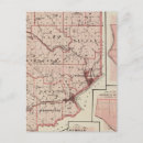 Search for township postcards Showing