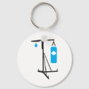 Search for punch keychains Boxing