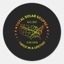 Search for 8 paths stickers Texas