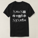 Search for subversive tshirts Rebellion