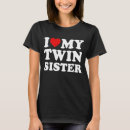 Search for twin clothing Pregnancy