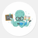 Search for underwater world stickers Sea life