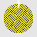 Search for clarinet ornaments Woodwind