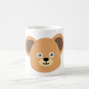 Search for plushie mugs Animal