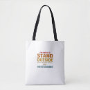 Recherche de casual accessoires Funny