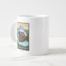 Search for the beaver state mugs Lantern