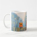 Recherche de tramway tasses Travel