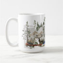 Recherche de minnesota tasses Nature