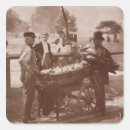 Recherche de thomson autocollants John