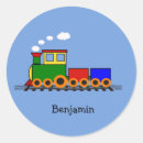 Search for train track stickers Engine