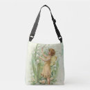 Search for lily of the valley fairy Vintage