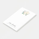 Recherche de bouquet de rose blanc Floral