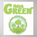 Recherche de réutilisez posters Environnement
