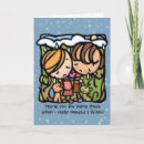 Search for need a friend cards Death