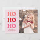 Search for cute simple christmas cards Pink