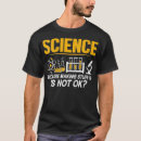 Search for science christmas tshirts Cute