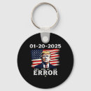 Search for error keychains Libertarian