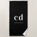 Search for father beach towels Simple