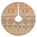 Recherche de indien jupon de sapin Mode
