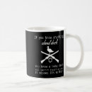 Search for culture mugs Quotes