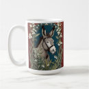 Search for farm animal mugs Flowers