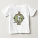 Search for book cover tshirts Wild things