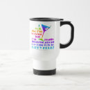 Search for hour glass mugs Humour