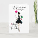 Search for new niece cards Daughter