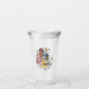 Search for princess cinderella kitchen dining Belle