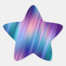 Search for jewel tones stickers Purple