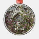 Recherche de notre dame paris ornements Français