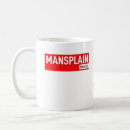 Search for official mugs funny