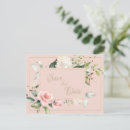 Recherche de couleur rose cartes postales Pour tous
