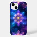 Search for ethereal cases Spiritual